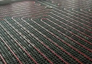 怒江卫生间测漏水哪家好