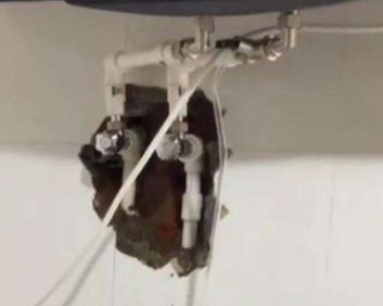 怒江卫生间测漏水推荐