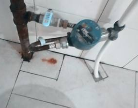 怒江卫生间测漏水哪家优惠