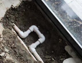 怒江卫生间测漏水哪家好