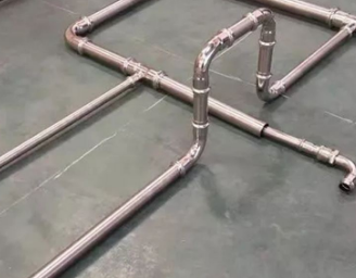 怒江卫生间测漏水联系电话