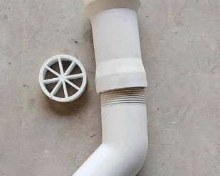 怒江水管维修哪家好