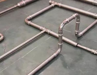 怒江水管维修哪家好