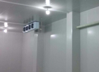 怒江卫生间测漏水诚信经营