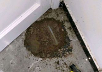 怒江水管维修哪家好
