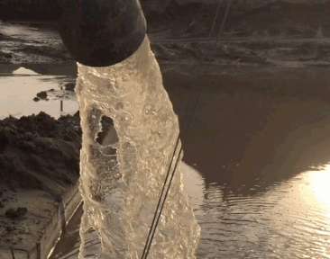 怒江卫生间测漏水多少钱