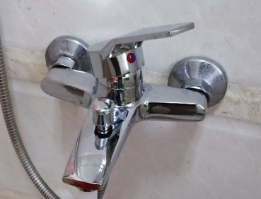 怒江水管维修多少钱