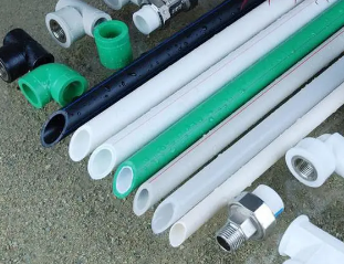 怒江水管维修多少钱