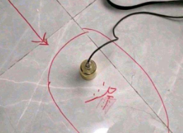 怒江卫生间测漏水多少钱