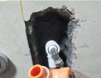 怒江卫生间测漏水哪家好