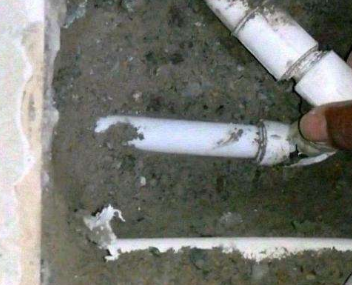怒江卫生间测漏水哪家好