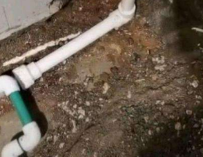 怒江卫生间测漏水服务电话