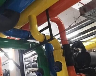 怒江水管维修多少钱