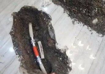 怒江卫生间测漏水哪家好