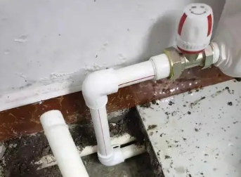 怒江卫生间测漏水多少钱