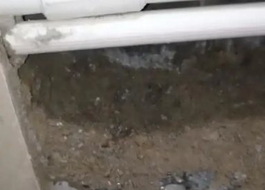 怒江卫生间测漏水多少钱