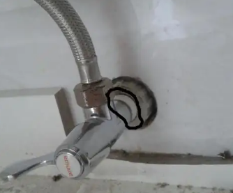 怒江水管维修多少钱