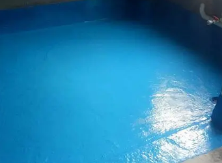 怒江卫生间防水多少钱