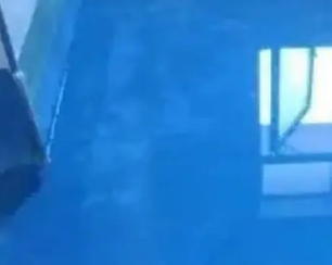 怒江卫生间防水哪家好