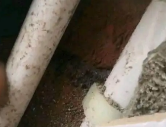 怒江卫生间测漏水哪家好
