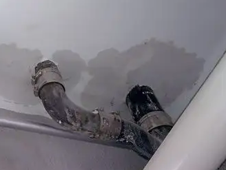 怒江卫生间测漏水服务电话