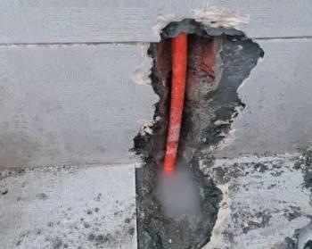 怒江漏水检测哪家好